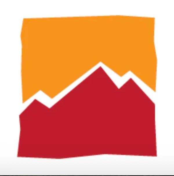 Valley Vertikiller Trail Race logo
