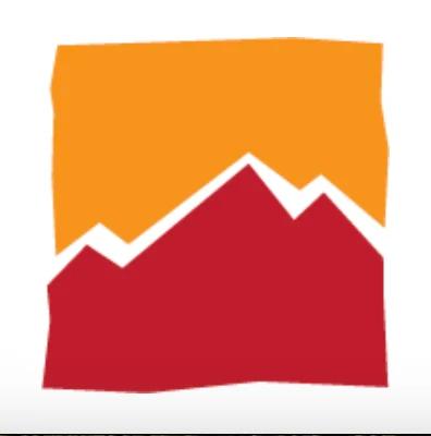 Valley Vertikiller Trail Race logo