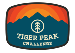 Tiger Peak Challenge