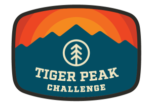 Tiger Peak Challenge