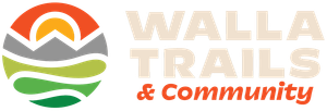 Walla Trails