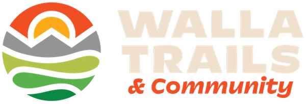Walla Trails