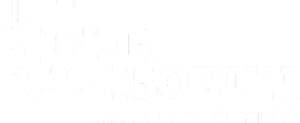 Leadville 50 Silver Rush logo