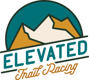 Elevated Trail Racing