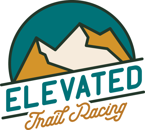 Elevated Trail Racing