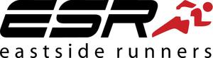 Eastside Runners