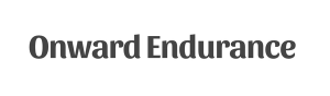 Onward Endurance
