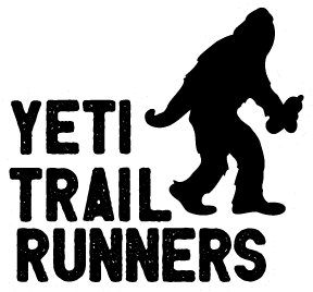 Yeti Trail Runners
