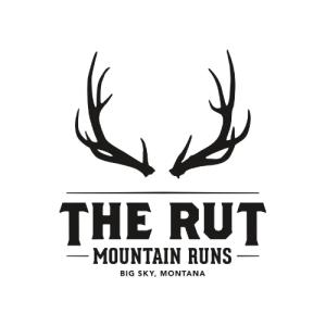 The Rut