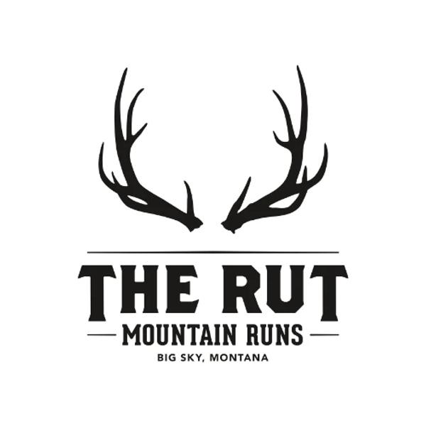 The Rut logo