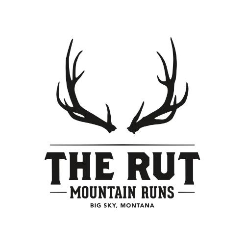 The Rut logo