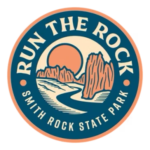 Run The Rock