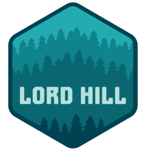 Lord Hill Race