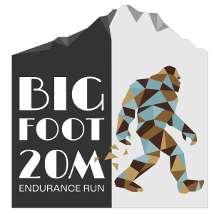 Bigfoot 20M