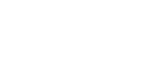 Save Public Lands Day