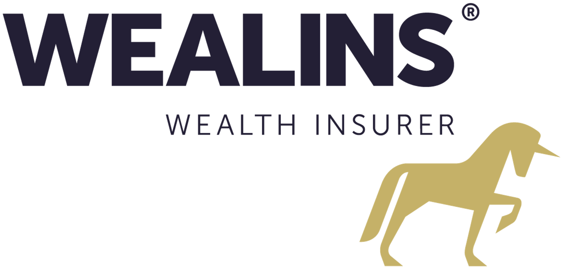 Wealins