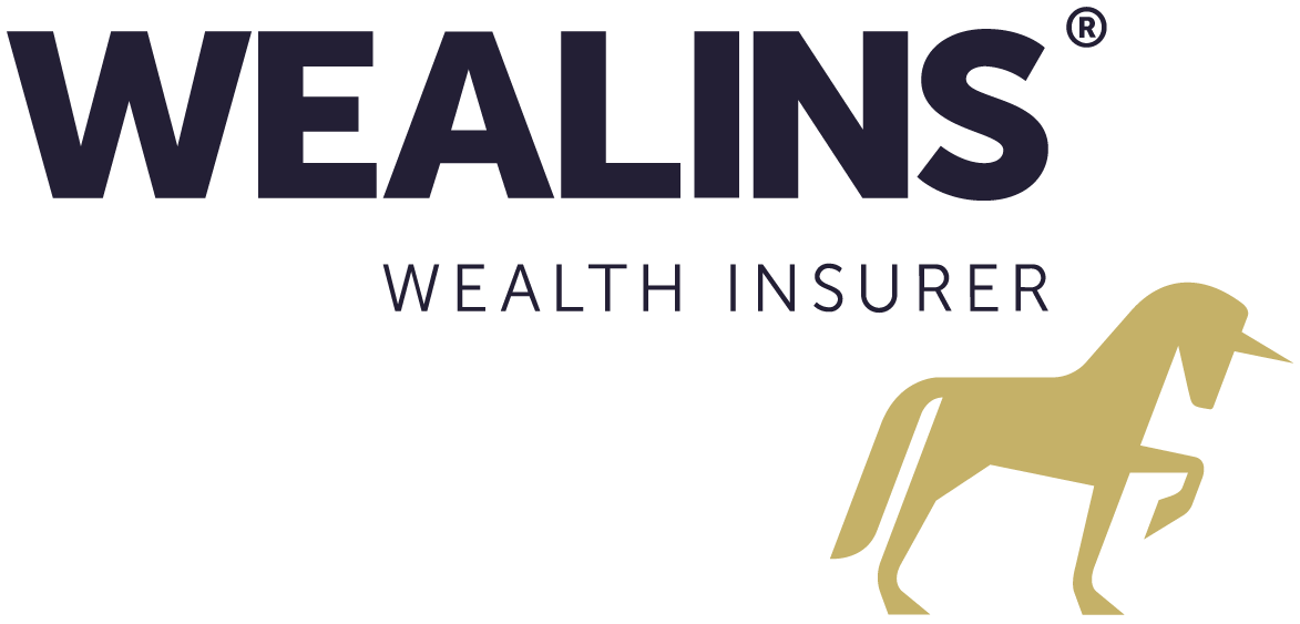 Wealins