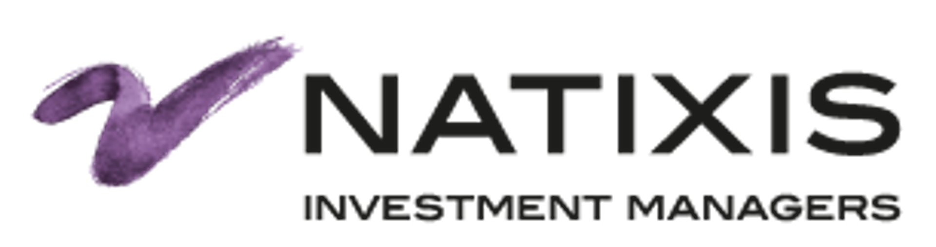 Natixis Investment Managers