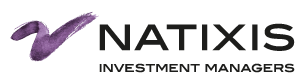 Natixis Investment Managers