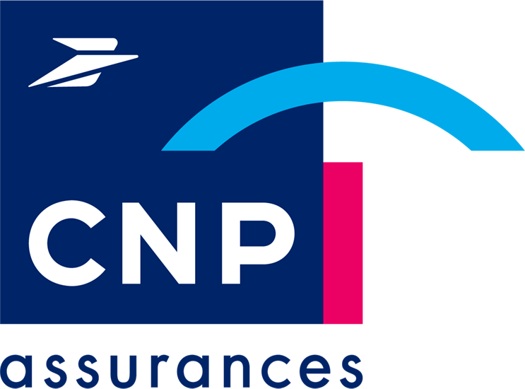CNP Assurances