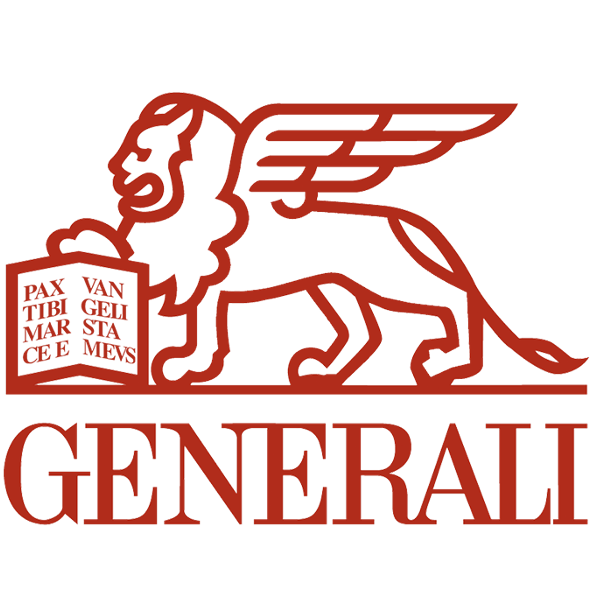 Generali