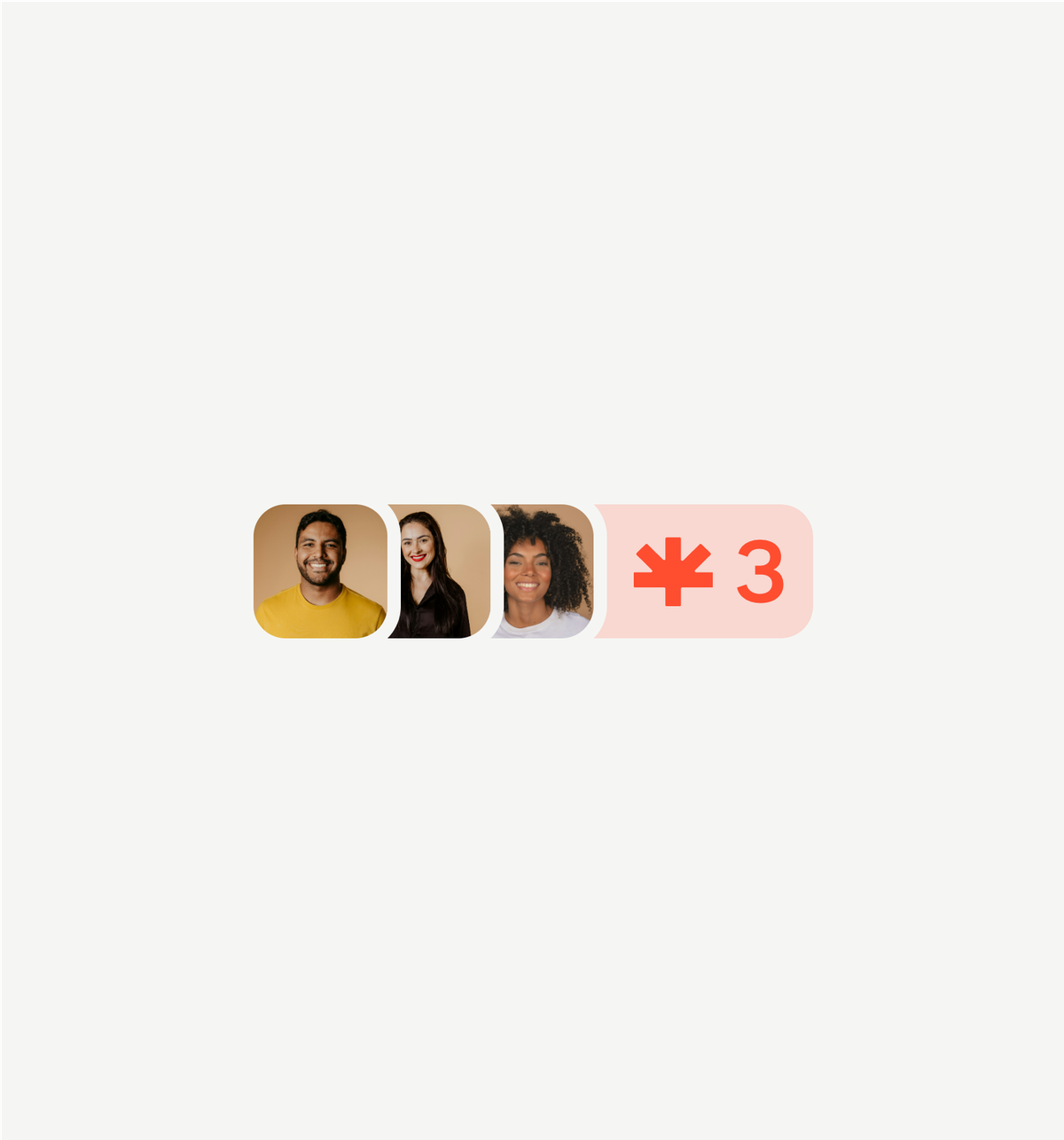 Wildtribe Chat