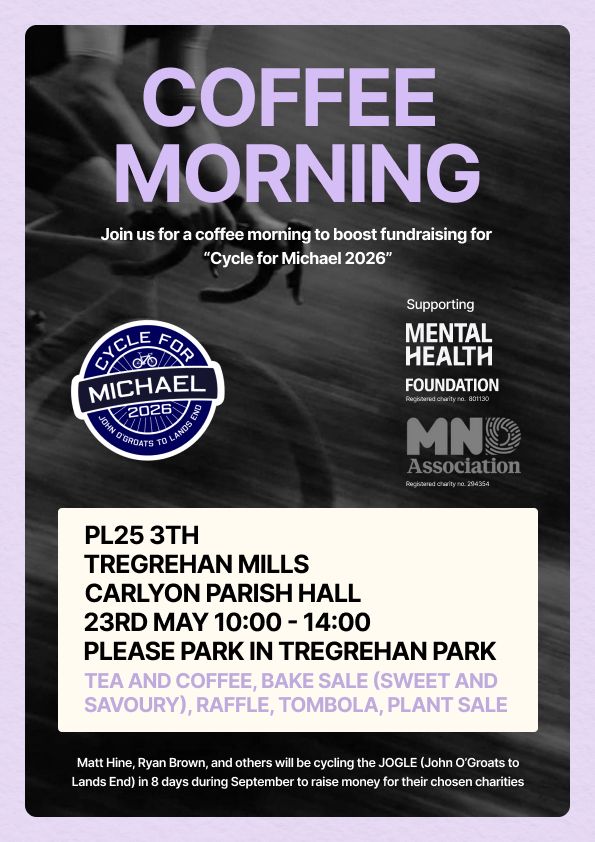 Coffee Poster