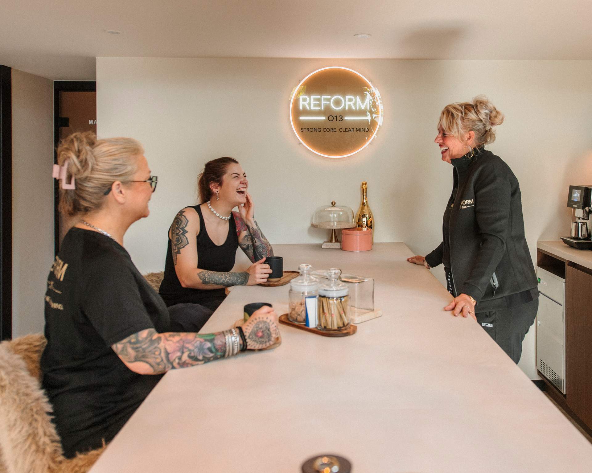 Studio receptie Reform013