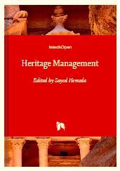 The Use of Drone, LiDAR, Geophysics, GIS and WebGIS Technologies in Archeological Mapping, Documentation, 3D Modeling and Archeological Prospection. Case Study: New Data and Corrections. Akrolis and Proto-Urban Lissus, Lezhë, Albania