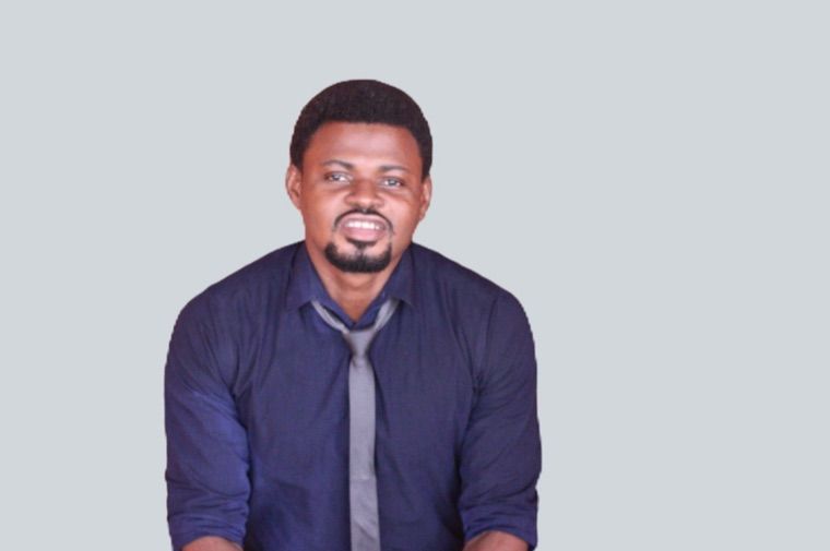 Lambert Akwa
