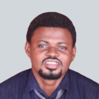 Lambert Akwa