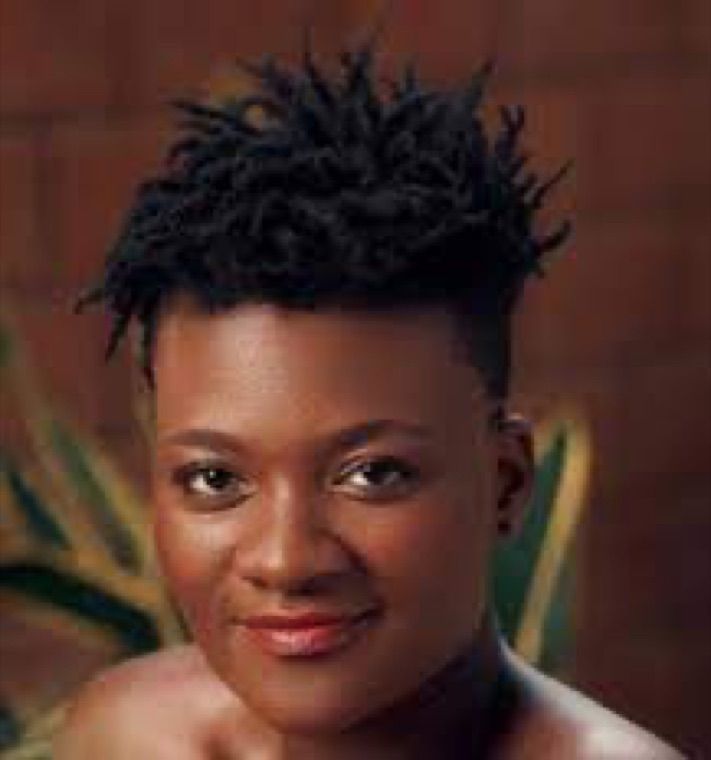 Sunita Kragbe
