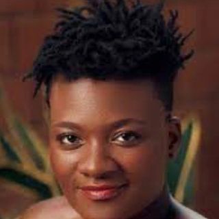 Sunita Kragbe