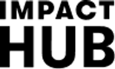 Impact Hub