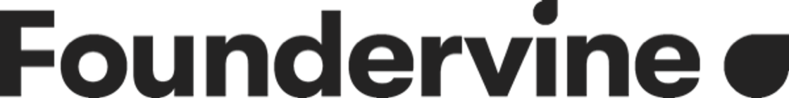 Foundervine