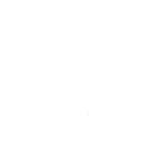 London School of Economics