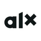 ALX