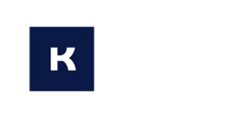 Keos Business School