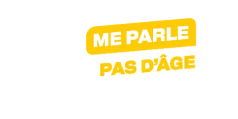 ME PARLE PAS DAGE
