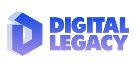 Digital Legacy