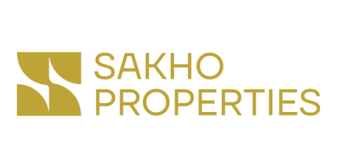 SAKHO PROPERTIES