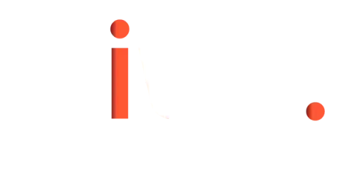 Niya