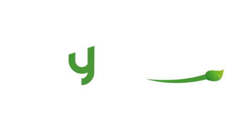 PHYTOPRO