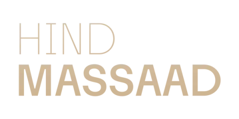 Hind Massaad