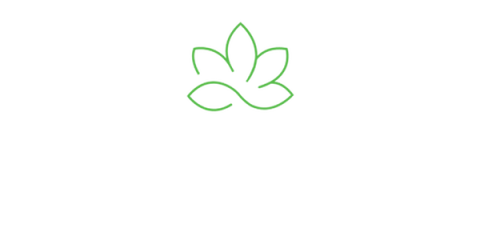 azana