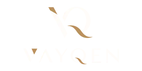VAYQEN