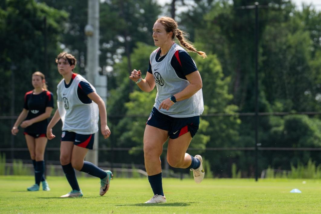 U.S. Women's CP players train on the field during a camp​​​​‌﻿‍﻿​‍​‍‌‍﻿﻿‌﻿​‍‌‍‍‌‌‍‌﻿‌‍‍‌‌‍﻿‍​‍​‍​﻿‍‍​‍​‍‌﻿​﻿‌‍​‌‌‍﻿‍‌‍‍‌‌﻿‌​‌﻿‍‌​‍﻿‍‌‍‍‌‌‍﻿﻿​‍​‍​‍﻿​​‍​‍‌‍‍​‌﻿​‍‌‍‌‌‌‍‌‍​‍​‍​﻿‍‍​‍​‍‌‍‍​‌﻿‌​‌﻿‌​‌﻿​​‌﻿​﻿​﻿‍‍​‍﻿﻿​‍﻿﻿‌﻿‌‌‌﻿​﻿‌﻿​﻿‌‍‌‍​‍﻿‍‌﻿​﻿‌‍​‌‌‍﻿‍‌‍‍‌‌﻿‌​‌﻿‍‌​‍﻿‍‌﻿​﻿‌﻿‌​‌﻿‌‌‌‍‌​‌‍‍‌‌‍﻿﻿​‍﻿﻿‌‍‍‌‌‍﻿‍‌﻿‌​‌‍‌‌‌‍﻿‍‌﻿‌​​‍﻿﻿‌‍‌‌‌‍‌​‌‍‍‌‌﻿‌​​‍﻿﻿‌‍﻿‌‌‍﻿﻿‌‍‌​‌‍‌‌​﻿﻿‌‌﻿​​‌﻿​‍‌‍‌‌‌﻿​﻿‌‍‌‌‌‍﻿‍‌﻿‌​‌‍​‌‌﻿‌​‌‍‍‌‌‍﻿﻿‌‍﻿‍​﻿‍﻿‌‍‍‌‌‍‌​​﻿﻿‌​﻿‌﻿​﻿‍​‌‍‌​​﻿‍‌​﻿‍‌‌‍​‌‌‍​‍​﻿‍‌​‍﻿‌​﻿​﻿‌‍‌​​﻿​﻿​﻿​‍​‍﻿‌​﻿‌​‌‍‌​​﻿‌​‌‍​‌​‍﻿‌‌‍​‌‌‍‌​‌‍​﻿‌‍​‍​‍﻿‌​﻿​﻿​﻿‌​​﻿​﻿​﻿​‌​﻿‌‌​﻿​‍​﻿‌‌​﻿‌‌‌‍​‌‌‍‌‌‌‍‌‍​﻿​​​﻿‍﻿‌﻿‌​‌﻿‍‌‌﻿​​‌‍‌‌​﻿﻿‌‌﻿​﻿‌﻿‌​‌‍﻿﻿‌﻿​‍‌﻿‍‌​﻿‍﻿‌﻿​​‌‍​‌‌﻿‌​‌‍‍​​﻿﻿‌‌‍​﻿‌‍﻿﻿‌‍﻿‍‌﻿‌​‌‍‌‌‌‍﻿‍‌﻿‌​​‍‌‌​﻿‌‌‌​​‍‌‌﻿﻿‌‍‍﻿‌‍‌‌‌﻿‍‌​‍‌‌​﻿​﻿‌​‌​​‍‌‌​﻿​﻿‌​‌​​‍‌‌​﻿​‍​﻿​‍‌‍‌​​﻿​﻿‌‍​﻿‌‍​‌​﻿​‍​﻿​​​﻿​﻿​﻿​‍‌‍​﻿​﻿‍​‌‍‌‌​﻿​‌​‍‌‌​﻿​‍​﻿​‍​‍‌‌​﻿‌‌‌​‌​​‍﻿‍‌‍‍‌‌‍﻿‌‌‍​‌‌‍‌﻿‌‍‌‌‌​‌​‌‍‌‌‌﻿​﻿‌‍‍﻿‌﻿‌​‌‍﻿﻿‌﻿​​​‍﻿‍‌‍​‌‌‍﻿​‌﻿‌​​﻿﻿﻿‌‍​‍‌‍​‌‌﻿​﻿‌‍‌‌‌‌‌‌‌﻿​‍‌‍﻿​​﻿﻿‌‌‍‍​‌﻿‌​‌﻿‌​‌﻿​​‌﻿​﻿​‍‌‌​﻿​﻿‌​​‌​‍‌‌​﻿​‍‌​‌‍​‍‌‌​﻿​‍‌​‌‍‌﻿‌‌‌﻿​﻿‌﻿​﻿‌‍‌‍​‍﻿‍‌﻿​﻿‌‍​‌‌‍﻿‍‌‍‍‌‌﻿‌​‌﻿‍‌​‍﻿‍‌﻿​﻿‌﻿‌​‌﻿‌‌‌‍‌​‌‍‍‌‌‍﻿﻿​‍‌‍‌‍‍‌‌‍‌​​﻿﻿‌​﻿‌﻿​﻿‍​‌‍‌​​﻿‍‌​﻿‍‌‌‍​‌‌‍​‍​﻿‍‌​‍﻿‌​﻿​﻿‌‍‌​​﻿​﻿​﻿​‍​‍﻿‌​﻿‌​‌‍‌​​﻿‌​‌‍​‌​‍﻿‌‌‍​‌‌‍‌​‌‍​﻿‌‍​‍​‍﻿‌​﻿​﻿​﻿‌​​﻿​﻿​﻿​‌​﻿‌‌​﻿​‍​﻿‌‌​﻿‌‌‌‍​‌‌‍‌‌‌‍‌‍​﻿​​​‍‌‍‌﻿‌​‌﻿‍‌‌﻿​​‌‍‌‌​﻿﻿‌‌﻿​﻿‌﻿‌​‌‍﻿﻿‌﻿​‍‌﻿‍‌​‍‌‍‌﻿​​‌‍​‌‌﻿‌​‌‍‍​​﻿﻿‌‌‍​﻿‌‍﻿﻿‌‍﻿‍‌﻿‌​‌‍‌‌‌‍﻿‍‌﻿‌​​‍‌‌​﻿‌‌‌​​‍‌‌﻿﻿‌‍‍﻿‌‍‌‌‌﻿‍‌​‍‌‌​﻿​﻿‌​‌​​‍‌‌​﻿​﻿‌​‌​​‍‌‌​﻿​‍​﻿​‍‌‍‌​​﻿​﻿‌‍​﻿‌‍​‌​﻿​‍​﻿​​​﻿​﻿​﻿​‍‌‍​﻿​﻿‍​‌‍‌‌​﻿​‌​‍‌‌​﻿​‍​﻿​‍​‍‌‌​﻿‌‌‌​‌​​‍﻿‍‌‍‍‌‌‍﻿‌‌‍​‌‌‍‌﻿‌‍‌‌‌​‌​‌‍‌‌‌﻿​﻿‌‍‍﻿‌﻿‌​‌‍﻿﻿‌﻿​​​‍﻿‍‌‍​‌‌‍﻿​‌﻿‌​​‍​‍‌﻿﻿‌