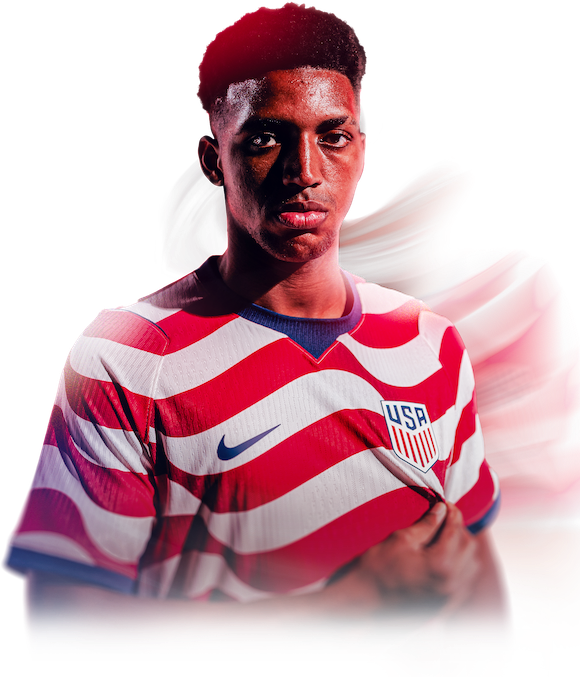 Freeman