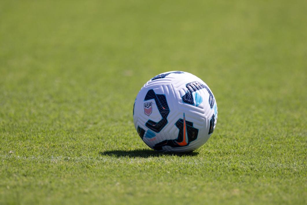 Eighty Players Head to Fayetteville, Georgia For 2026 U-14 Boys' Central and Northeast Region Talent Identification Mini-Camp