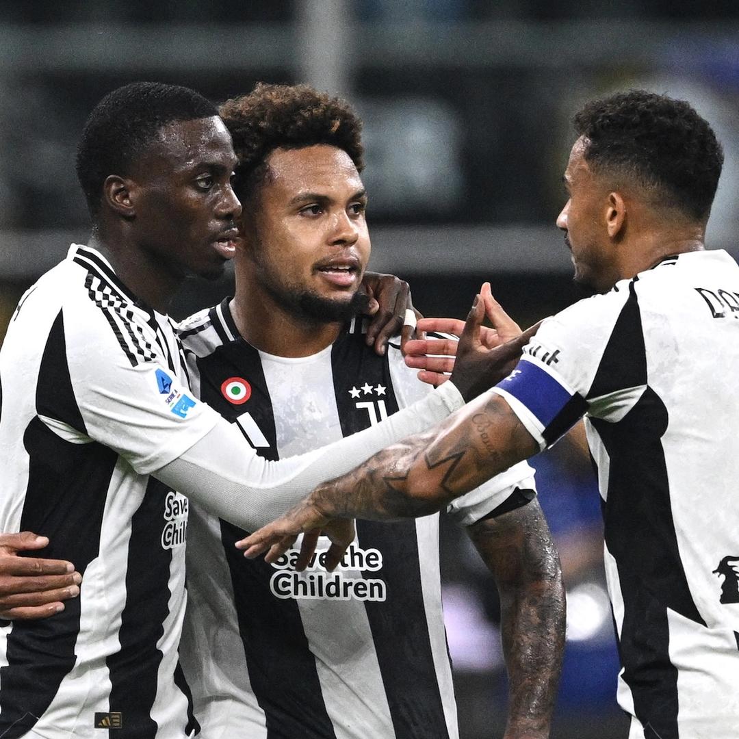 USMNT Rewind: Recapping a week full of goals and assists abroad